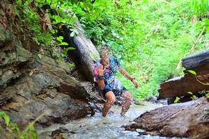 BIB: 
                            <button type="button" onclick="openModal(13235862)" class="btn btn-primary btn-sm float-right btn-popup" data-toggle="modal" data-target=".modal-high-quality">
                        <i class="fas fa-shopping-cart"></i> Add to Cart
                    </button>
                                            <button type="button" onclick="isThisMe(13235862, true)" class="btn btn-success btn-sm float-right btn-popup btn-isme hidden" data-toggle="tooltip" data-placement="bottom" title="นี่คือรูปของคุณใช่ไหม คลิกที่นี่เพื่อเอาเข้าอัลบั้ม">
                        <i class="fas fa-plus"></i> Add to album
                    </button>
                    <button type="button" onclick="isThisMe(13235862, false)" class="btn btn-warning btn-sm float-right btn-popup btn-isnotme hidden">
                        <i class="fas fa-ban"></i> Remove from album
                    </button>